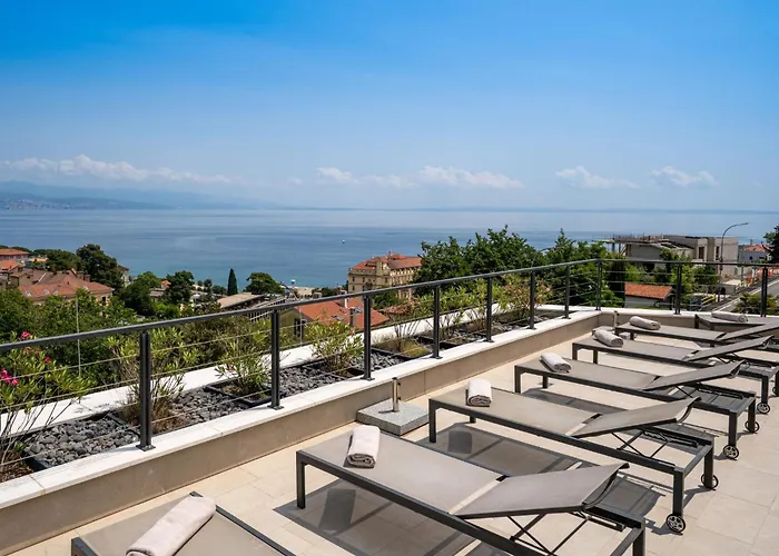Ziza-5 By Interhome Apartamento