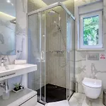 Ziza-5 By Interhome Lejlighed